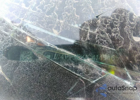 2012 Buick Verano from USA, damaged, VIN 1G4PP5SK1C4145465